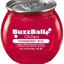 MULTIVERSE buzzball SERVER