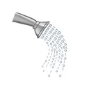 ShowerHacks