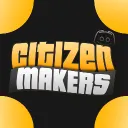 CITIZEN MAKERS Icon