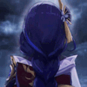 ࣪ ִֶָ☾. inazuma isles ࣪ ִֶָ☾. Discord server icon