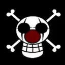 ⚔🏴☠The Buggy Pirates☠🏴⚔