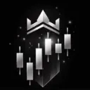 Obsidian Capital