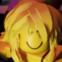 Forsaken Community 15+ (unofficial)