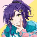 AIニケちゃん