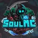 SOUL MC