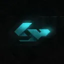 Stiny Development