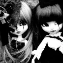 ✗✗✗