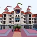 PlayParadise