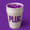 DA PLUG | Philly Streetz 2