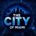 The City of Miami | COMING SOON