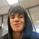 Derek Social