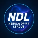 Nebula Drift League