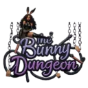 The Bunny Dungeon