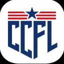 CCFL