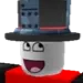Roblox Horror Community