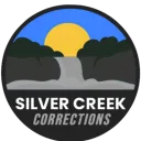 Silver Creek Corrections