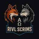 RIVL Scrims