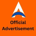 Official Advertisement | RBLX Banner