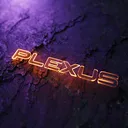 CODΞX PLEXUS
