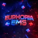 Euphoria RP EMS