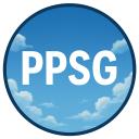 Pro Pilot Sim Group