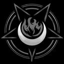 REEL.CrisisREVII ®  Discord Server Icon