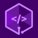 project.init() Discord server icon