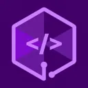 project.init()