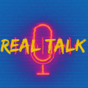 New York Free Speech Discord server icon