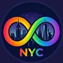 New York Neurodivergents