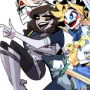 mundo de hazbin hotel