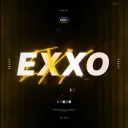 EXXO STORE