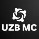 UZB MC