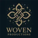 Woven Productions
