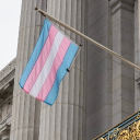 Trans People of the Bay Area Discord server icon