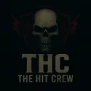 The Hit Crew | Public Server
