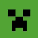 Minecraft SMP community | Invite Reward