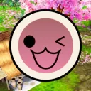 TaikoHub
