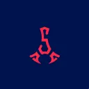 PSG SFC