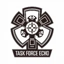 Global Roblox Armed Forces