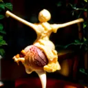 Whimsy Wonderland