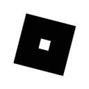    1 • invites = 250 robux Discord Server Icon