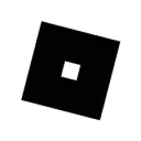🚀 1 • invites = 250 robux