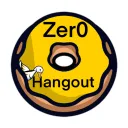 Zer0's Hangout