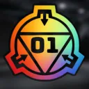 Foundation Realized » SCP Site-01