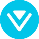 VeilDEX