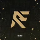 Rise Faceit