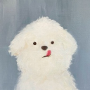 The Hangout Place 🍣😝 Discord server icon