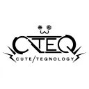 CTEQ //:WWSX