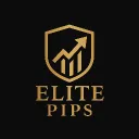 ELITE PIPS 💸